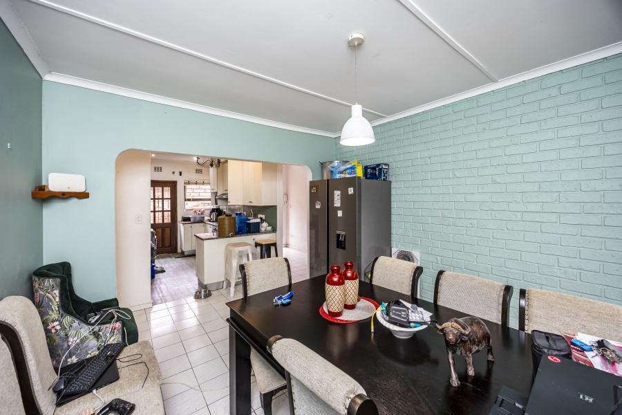 4 Bedroom Property for Sale in Nahoon Valley Park Eastern Cape